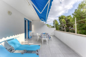 Casa Felloniche Pp - Salento